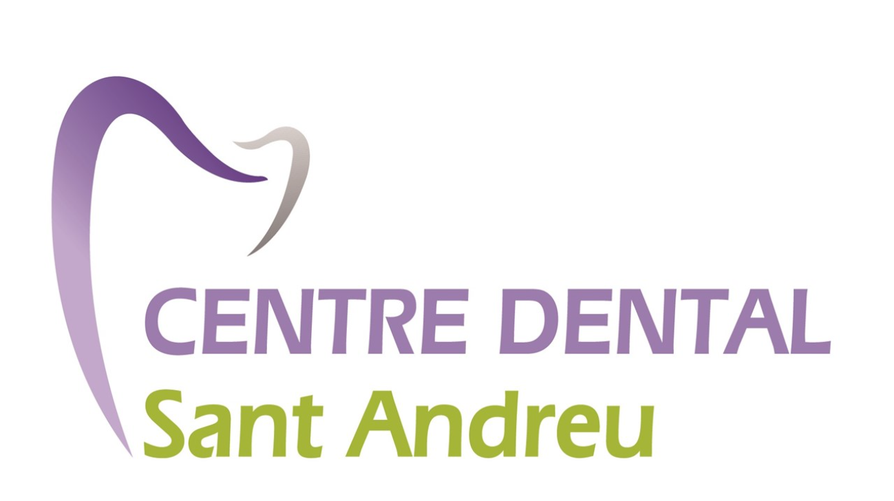 Dental Sant Andreu