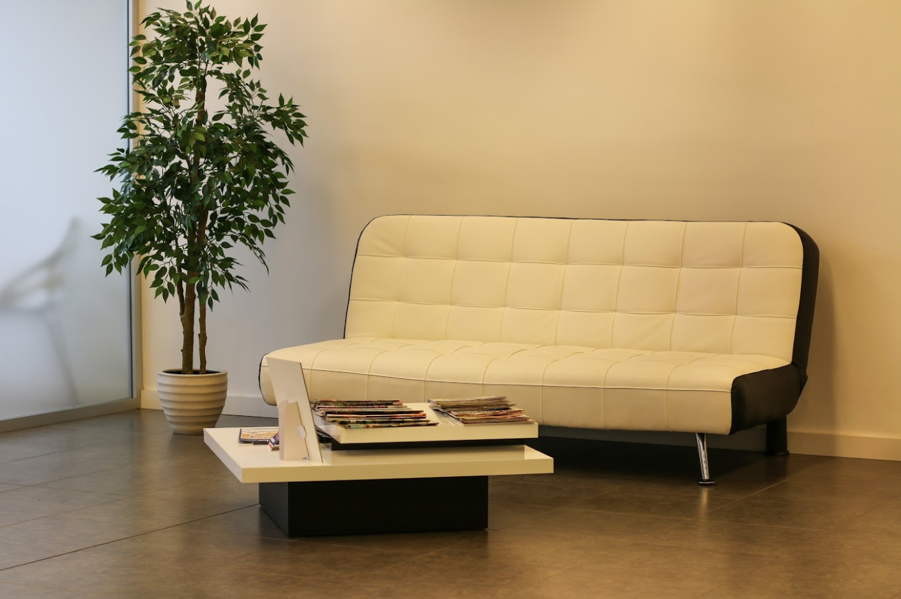 Comoda_DentalSantAndreu