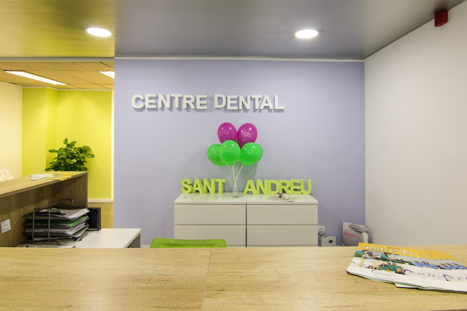 Entrada_DentalSantAndreu