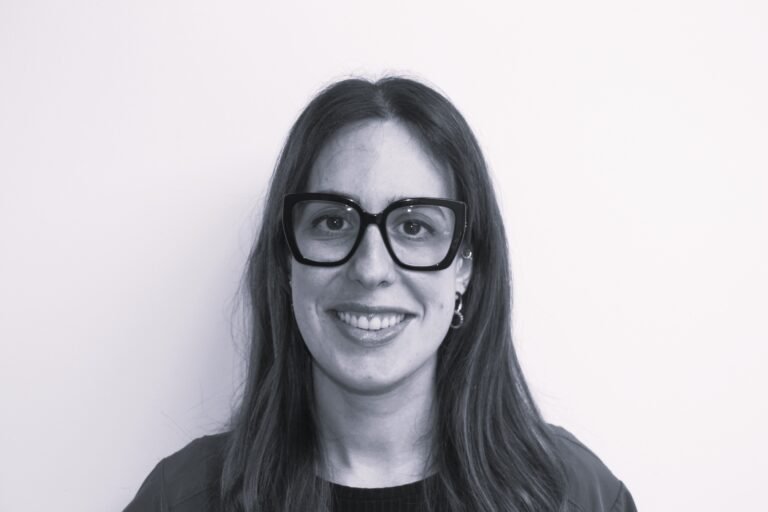 Dra. Noelia Castro Tirado, ortodòncia a Dental Sant Andreu, Barcelona