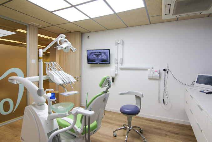 Silla_DentalSantAndreu