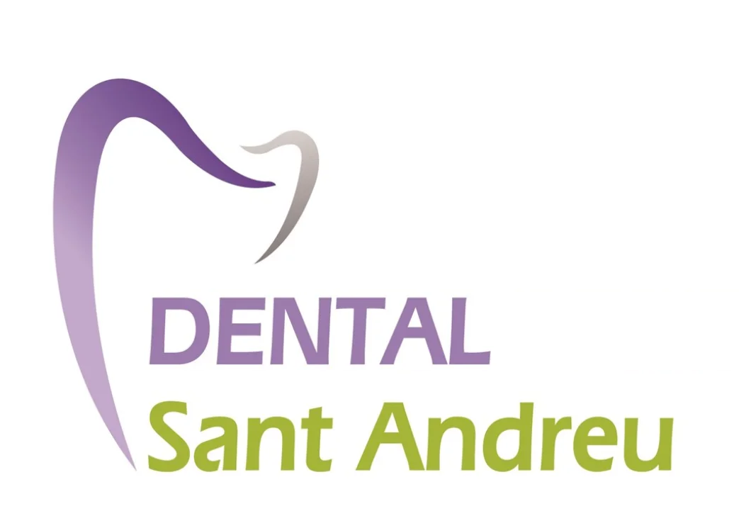 Dental Sant Andreu